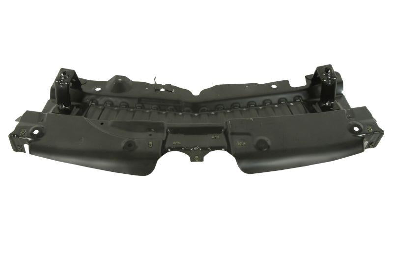 VAUXHALL CROSSLAND X 2017–2021 FRONT BUMPER BRACKET BONNET TOP SLAM PANEL COVER