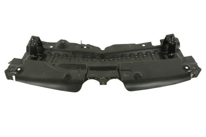 VAUXHALL CROSSLAND X 2017–2021 FRONT BUMPER BRACKET BONNET TOP SLAM PANEL COVER