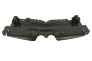 VAUXHALL CROSSLAND X 2017–2021 FRONT BUMPER BRACKET BONNET TOP SLAM PANEL COVER