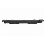 Load image into Gallery viewer, VAUXHALL ASTRA 2010 - 2016 FRONT FRONT PANEL UPPER SLAM PANEL TOP LOCK 13288975