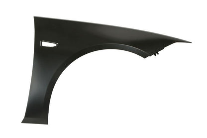 VAUXHALL INSIGNIA 2017 ON FRONT WING RIGHT DRIVERS SIDE FENDER PANEL