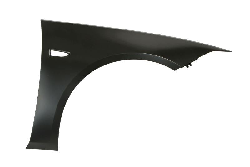 VAUXHALL INSIGNIA 2017 ON FRONT WING RIGHT DRIVERS SIDE FENDER PANEL