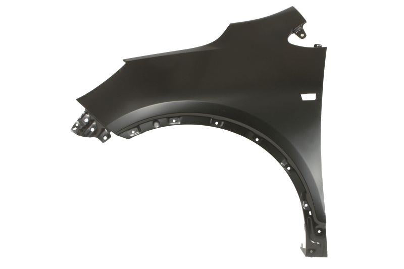 VAUXHALL MOKKA X 2016 - 2019 FRONT WING LEFT PASSENGERS NEW  INSURANCE APPROVED