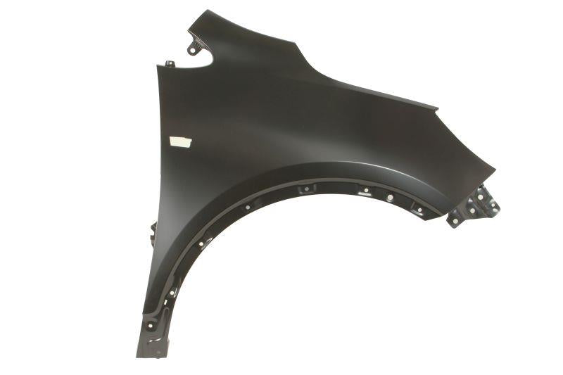 VAUXHALL MOKKA X 2016 ON FRONT WING RIGHT DRIVERS NEW  INSURANCE APPROVED