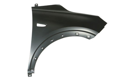 VAUXHALL CROSSLAND 2020 ONWARDS FRONT WING FENDER RIGHT DRIVERS OFFSIDE PANEL