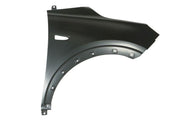 VAUXHALL CROSSLAND 2020 ONWARDS FRONT WING FENDER RIGHT DRIVERS OFFSIDE PANEL
