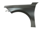 Load image into Gallery viewer, VAUXHALL ASTRA 2022 ON FRONT WING FENDER PRIMED PASSENGER SIDE LEFT 9841904980