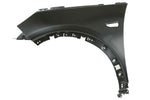 Load image into Gallery viewer, VAXUHALL GRANDLAND 2017 - 2022 FRONT WING PASSENGER SIDE FENDER PANEL LEFT