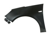 VAUXHALL ZAFIRA TOURER 2012 - 2016 FRONT WING FENDER NEARSIDE PASSENGER SIDE