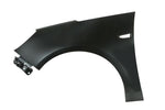 Load image into Gallery viewer, VAUXHALL ZAFIRA TOURER 2012 - 2016 FRONT WING FENDER NEARSIDE PASSENGER SIDE
