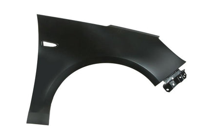 VAUXHALL ZAFIRA TOURER 2016 - 2018 FRONT WING FENDER OFFSIDE RIGHT DRIVERS SIDE