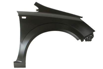 VAUXHALL ZAFIRA 2005 - 2015 FRONT WING PRIMED STEEL RIGHT DRIVER NEW 93184412