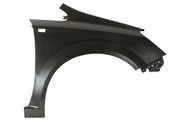 VAUXHALL ZAFIRA 2005 - 2015 FRONT WING PRIMED STEEL RIGHT DRIVER NEW 93184412