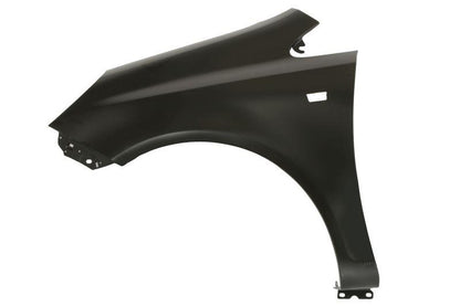 VAUXHALL CORSA D 2006-2014 FRONT WING PASSENGERS SIDE LEFT NEARSIDE NEW