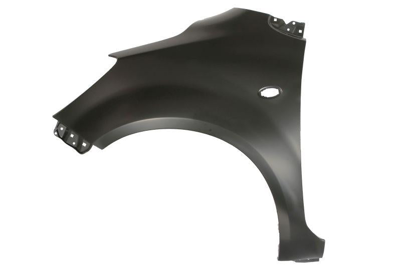 VAUXHALL AGILA 2008 - 2015 FRONT WING FENDER PRIMED LEFT PASSENGER SIDE NEW