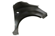 VAUXHALL AGILA 2008 - 2015 FRONT WING FENDER PRIMED RIGHT DRIVER SIDE NEW