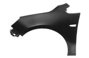 VAUXHALL ASTRA J 2009 - 2014 FRONT WING PRIMED LH LEFT PASSENGER  FENDER PANEL