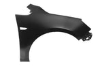 Load image into Gallery viewer, VAUXHALL ASTRA J 2009 - 2014 FRONT WING DRIVERS SIDE RIGHT PRIMED FENDER PANEL
