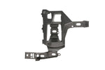 Load image into Gallery viewer, VAUXHALL CORSA E 2015 - 2019 HEADLIGHT BRACKET LEFT PASSENGER SIDE 13399279
