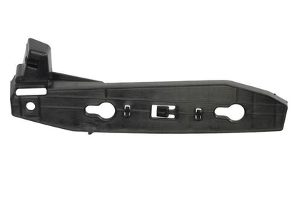 VAUXHALL CORSA F 2020 - 2023 REAR BUMPER BRACKET TO WING LEFT PASSGENRE SIDE