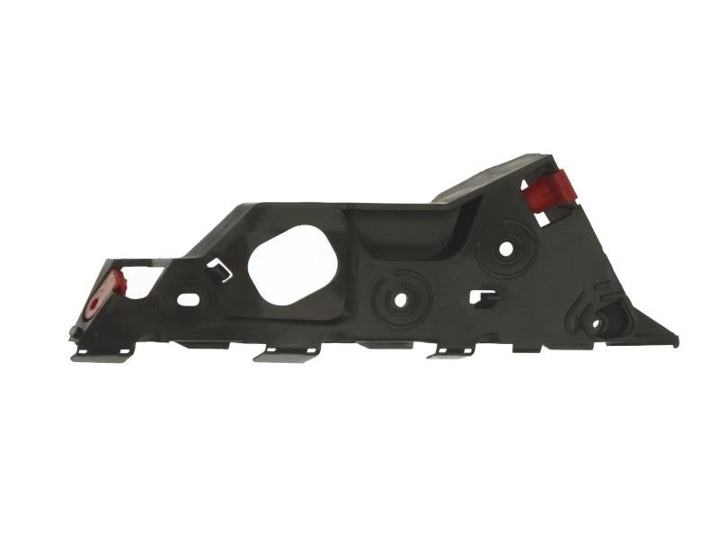 VAUXHALL CORSA D  2006 - 2015 FRONT BUMPER TO WING MOUNT RIGHT 13176691 1406208