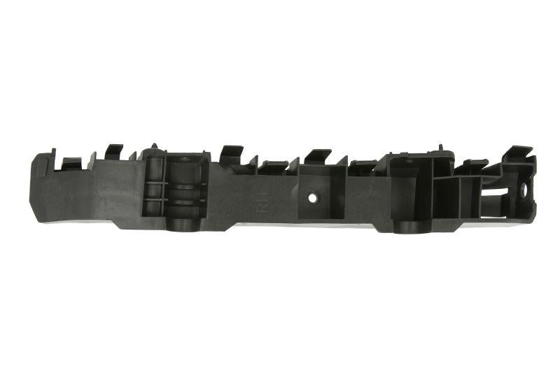 VAUXHALL CORSA E 2015 - 2019 REAR BUMPER BRACKET LEFT PASSENGER HOLDER MOUNTING