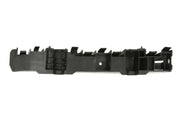 VAUXHALL CORSA E 2015 - 2019 REAR BUMPER BRACKET LEFT PASSENGER HOLDER MOUNTING
