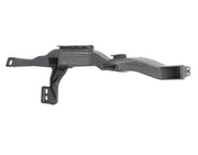 VAUXHALL ASTRA K 2019 - 2022 FRONT BUMPER BRACKET HEADLAMP MOUNT LEFT N/S