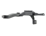 Load image into Gallery viewer, VAUXHALL ASTRA K 2019 - 2022 FRONT BUMPER BRACKET HEADLAMP MOUNT RIGHT O/S