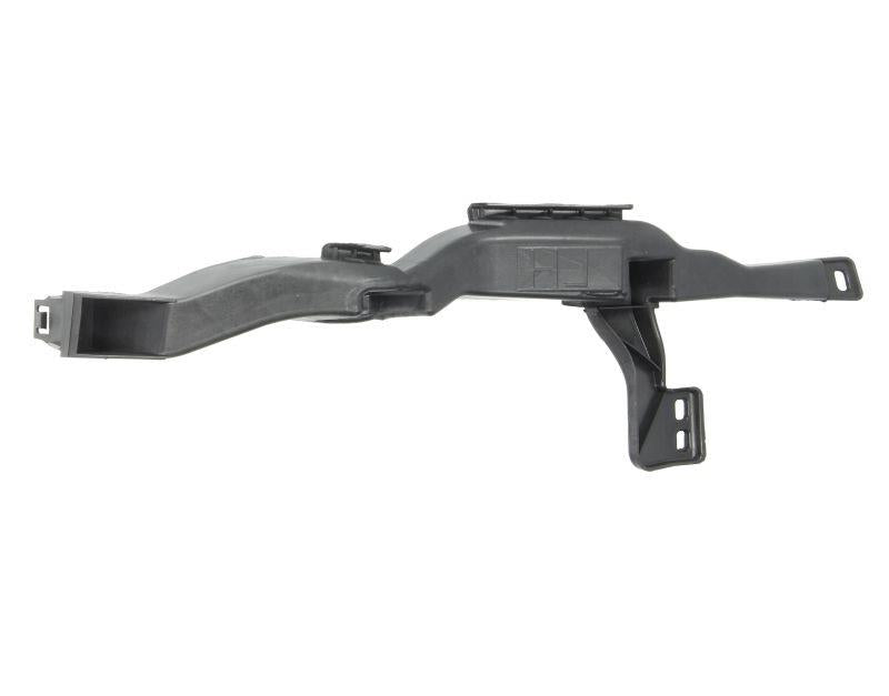 VAUXHALL ASTRA K 2019 - 2022 FRONT BUMPER BRACKET HEADLAMP MOUNT RIGHT O/S