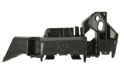 VAUXHALL CROSSLAND X 2017 - 2021 FRONT BUMPER BRACKET MOUNT HOLDER LEFT NEARSIDE