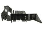 Load image into Gallery viewer, VAUXHALL CROSSLAND X 2017 - 2021 FRONT BUMPER BRACKET MOUNT HOLDER LEFT NEARSIDE