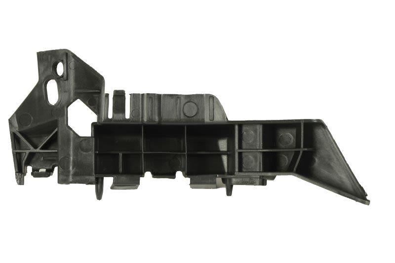 VAUXHALL CROSSLAND X 2017 - 2021 FRONT BUMPER BRACKET MOUNT HOLDER LEFT NEARSIDE