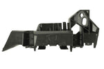 Load image into Gallery viewer, VAUXHALL CROSSLAND X 2017 - 2021 FRONT BUMPER BRACKET MOUNT HOLDER LEFT NEARSIDE