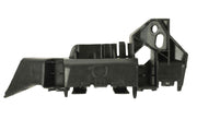 VAUXHALL CROSSLAND X 2017 - 2021 FRONT BUMPER BRACKET MOUNT HOLDER LEFT NEARSIDE