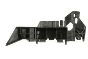 VAUXHALL CROSSLAND X 2017 - 2021 FRONT BUMPER BRACKET MOUNT HOLDER RIGHT DRIVER