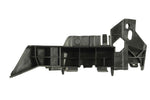 Load image into Gallery viewer, VAUXHALL CROSSLAND X 2017 - 2021 FRONT BUMPER BRACKET MOUNT HOLDER RIGHT DRIVER