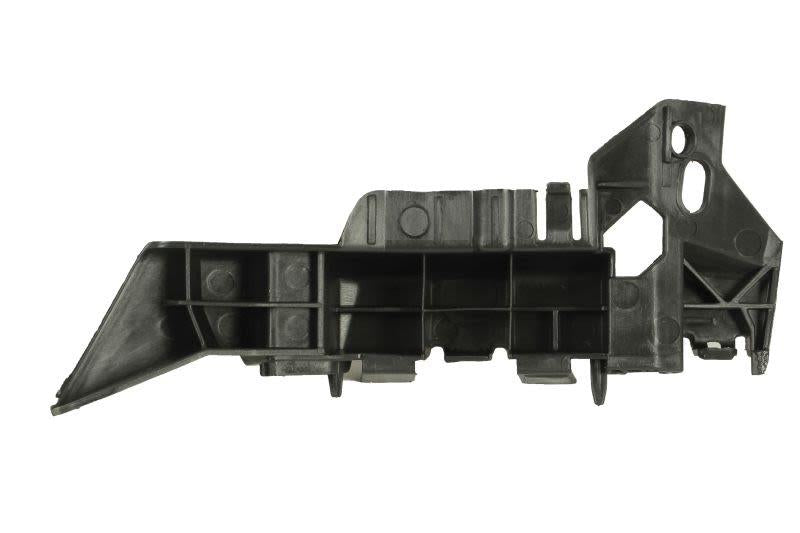 VAUXHALL CROSSLAND X 2017 - 2021 FRONT BUMPER BRACKET MOUNT HOLDER RIGHT DRIVER