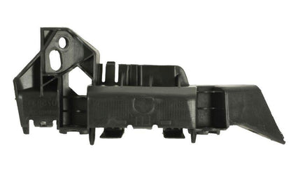 VAUXHALL CROSSLAND 2021 - 2024 FRONT BUMPER BRACKET MOUNT HOLDER RIGHT DRIVER