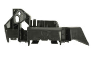 VAUXHALL CROSSLAND 2021 - 2024 FRONT BUMPER BRACKET MOUNT HOLDER RIGHT DRIVER
