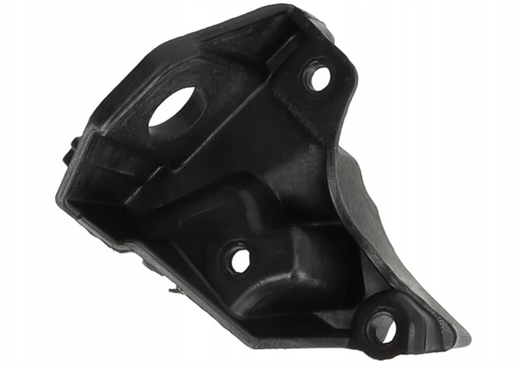 VAUXHALL CORSA F 2019 ONWARDS HEADLIGHT REPAIR MOUNT CLIP BRACKET PASSENGER SIDE