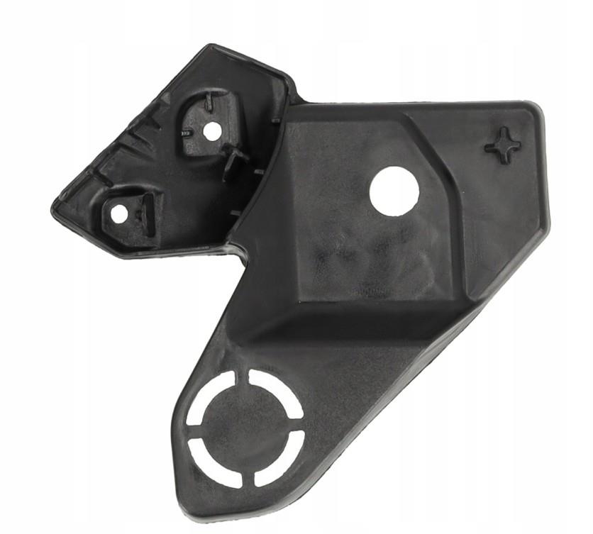 VAUXHALL CORSA F 2019 ONWARDS HEADLIGHT REPAIR MOUNT CLIP BRACKET PASSENGER SIDE