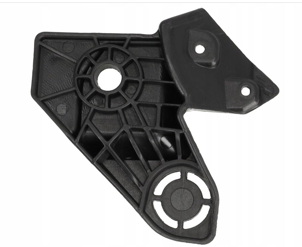 VAUXHALL CORSA F 2019 ONWARDS HEADLIGHT REPAIR MOUNT CLIP BRACKET PASSENGER SIDE