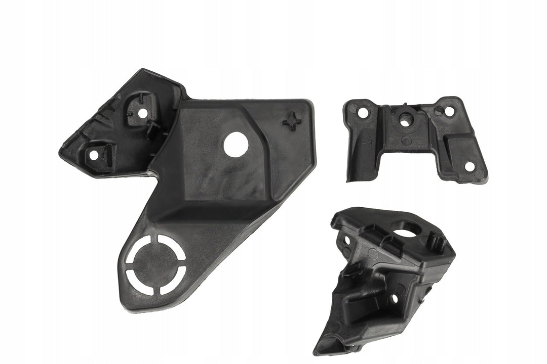 VAUXHALL CORSA F 2019 ONWARDS HEADLIGHT REPAIR MOUNT CLIP BRACKET PASSENGER SIDE