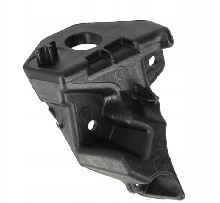 VAUXHALL CORSA F 2019 ONWARDS HEADLIGHT REPAIR MOUNT CLIP BRACKET DRIVER SIDE