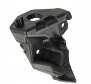 VAUXHALL CORSA F 2019 ONWARDS HEADLIGHT REPAIR MOUNT CLIP BRACKET DRIVER SIDE