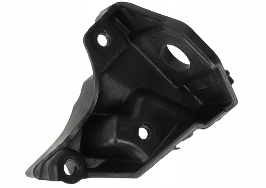 VAUXHALL CORSA F 2019 ONWARDS HEADLIGHT REPAIR MOUNT CLIP BRACKET DRIVER SIDE