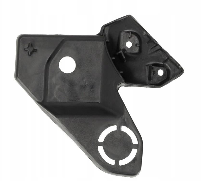 VAUXHALL CORSA F 2019 ONWARDS HEADLIGHT REPAIR MOUNT CLIP BRACKET DRIVER SIDE