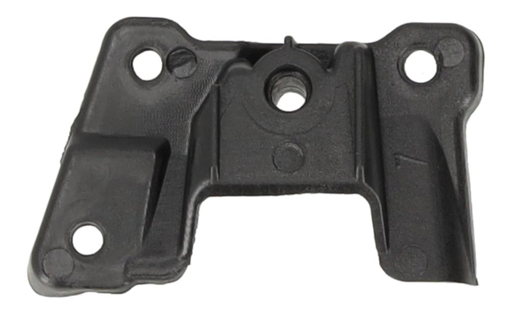 VAUXHALL CORSA F 2019 ONWARDS HEADLIGHT REPAIR MOUNT CLIP BRACKET DRIVER SIDE