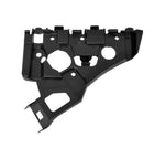 Load image into Gallery viewer, VAUXHALL ASTRA J 2012 - 2015 FRONT BUMPER MOUNTING BRACKET GUIDE PASSENGER LEFT
